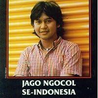 Hilman Hariwijaya