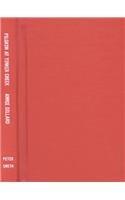 Pilgrim at Tinker Creek (Perennial Classics