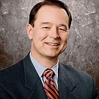 David Boaz