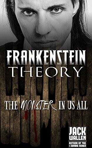 Frankenstein Theory