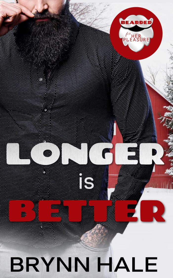 Longer is Better