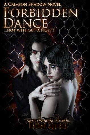 Forbidden Dance