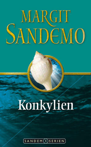 Konkylien