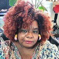 Tonya R. Moore
