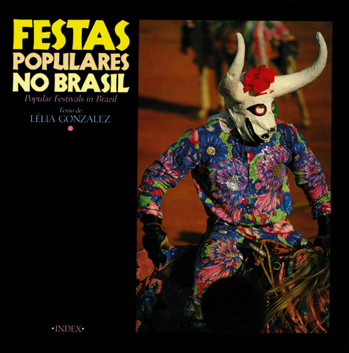 Festas Populares no Brasil