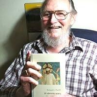 Richard L. Purtill