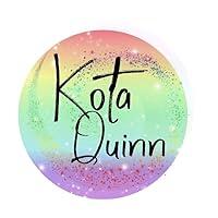 Kota Quinn