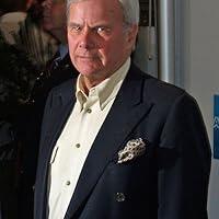 Tom Brokaw