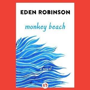 Monkey Beach