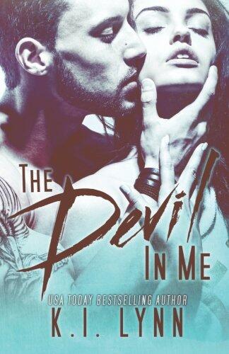 The Devil In Me