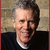 Stuart McLean