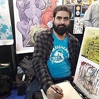 Andrés Lozano
