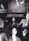 Väninnan