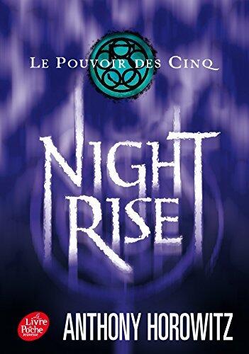 Nightrise