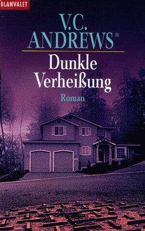 Dunkle Verheißung