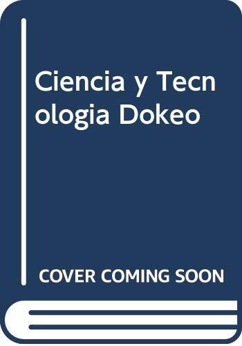 Ciencia y Tecnologia Dokeo