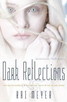 Dark Reflections