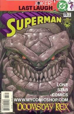 Superman (175)