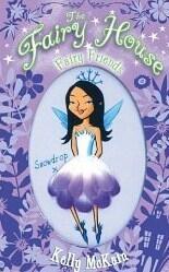 Fairy Friends