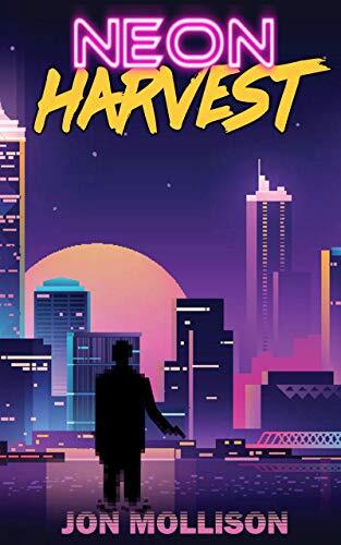 Neon Harvest