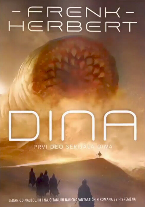 Dina