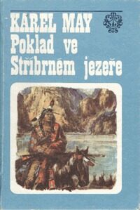 Poklad ve Stříbrném jezeře