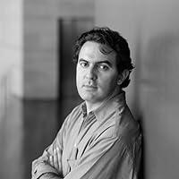Juan Gabriel Vásquez