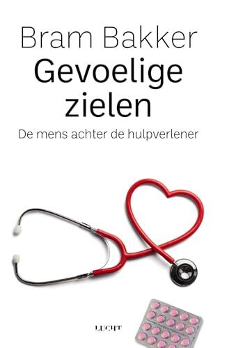 Gevoelige zielen