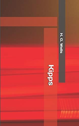 Kipps