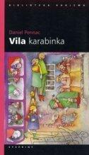Vila Karabinka