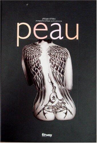 Peau