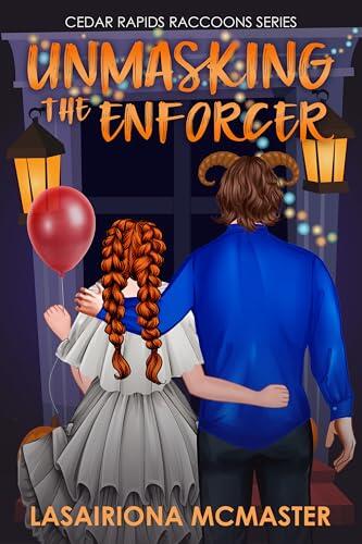 Unmasking the Enforcer