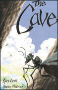 The Cave