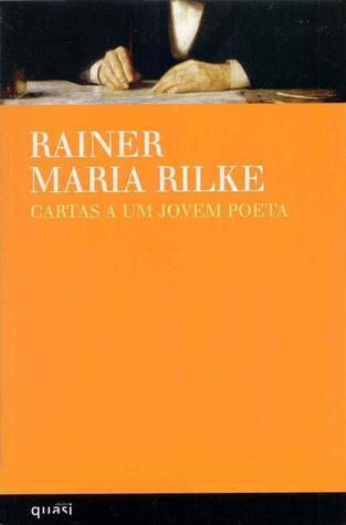 Cartas a um Jovem Poeta