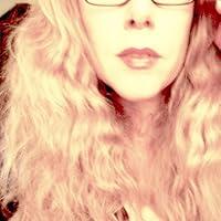 Livia Llewellyn