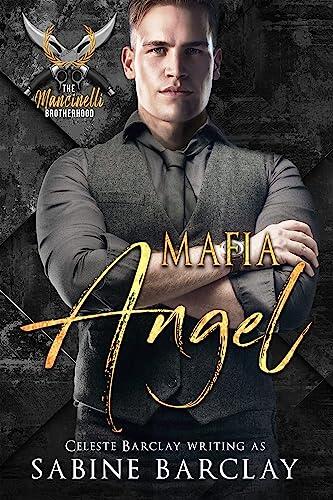 Mafia Angel