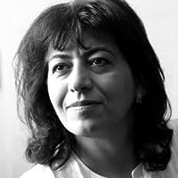 Dunya Mikhail