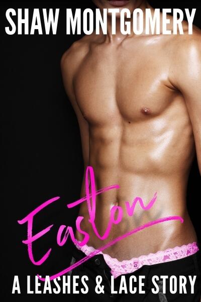 Easton