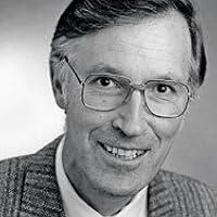 Walter Burkert