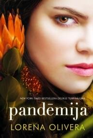 Pandēmija