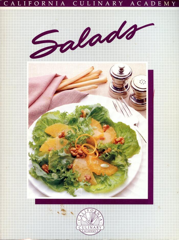 Salads