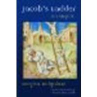 Jacob's Ladder: On Angels by Bulgakov, Sergius [Wm. B. Eerdmans Publishing Company, 2010] (Paperback) [Paperback]