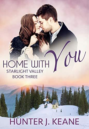 Home with You