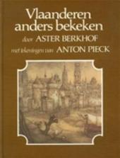 Vlaanderen anders bekeken