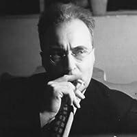 Victor Serge