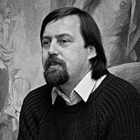 Jürgen Fuchs