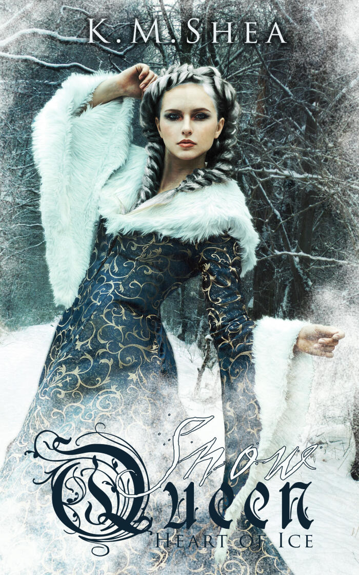 The Snow Queen