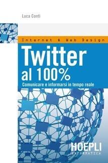 Twitter al 100%