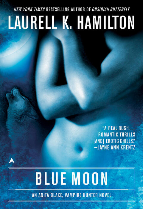 Blue Moon