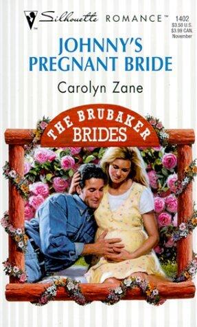 Johnny's Pregnant Bride